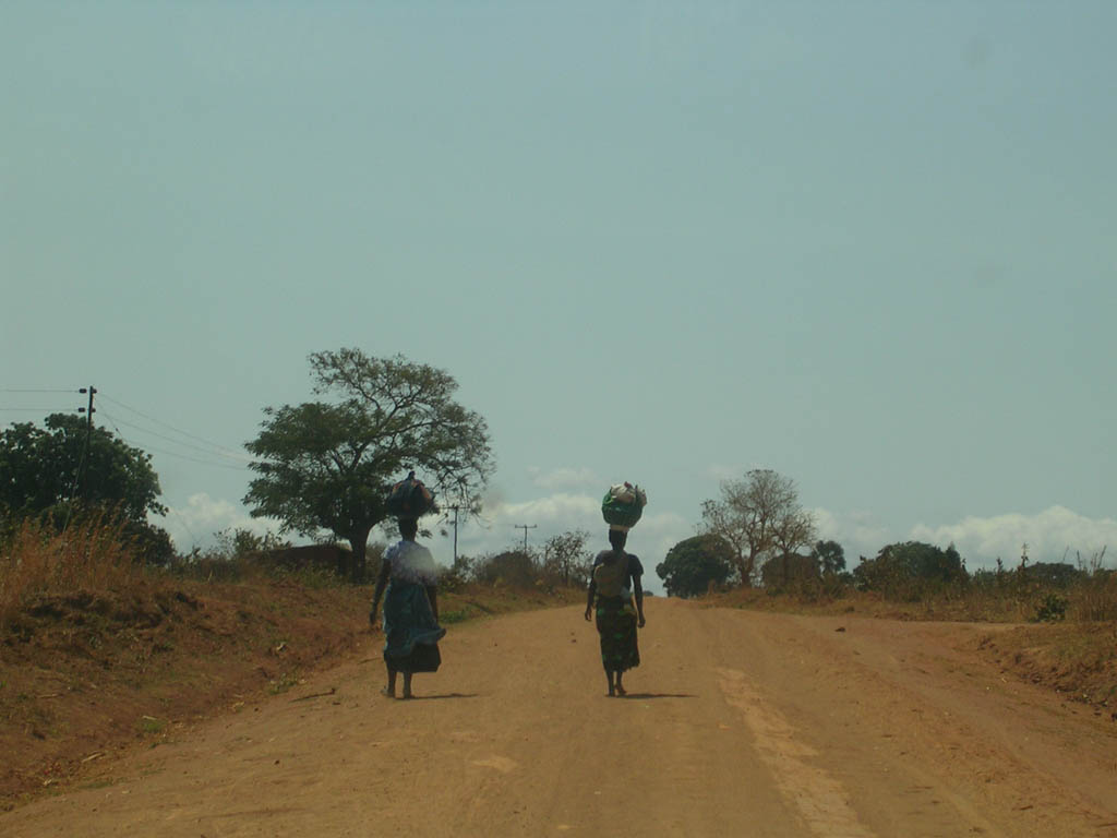 malawi-2006-128