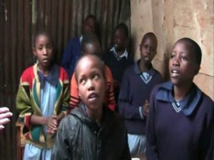 kenya-orphans-first-frame